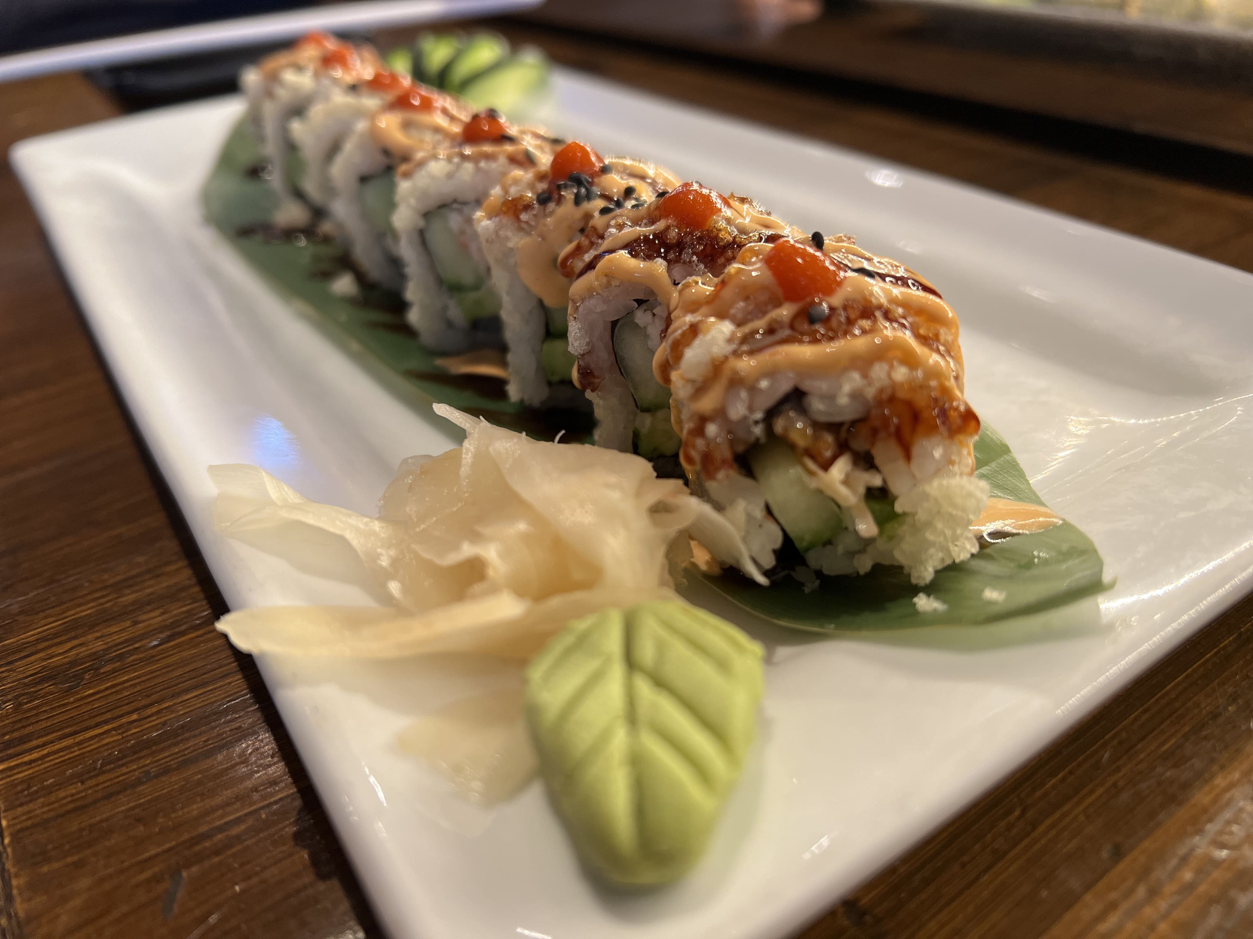 IMG-MENU