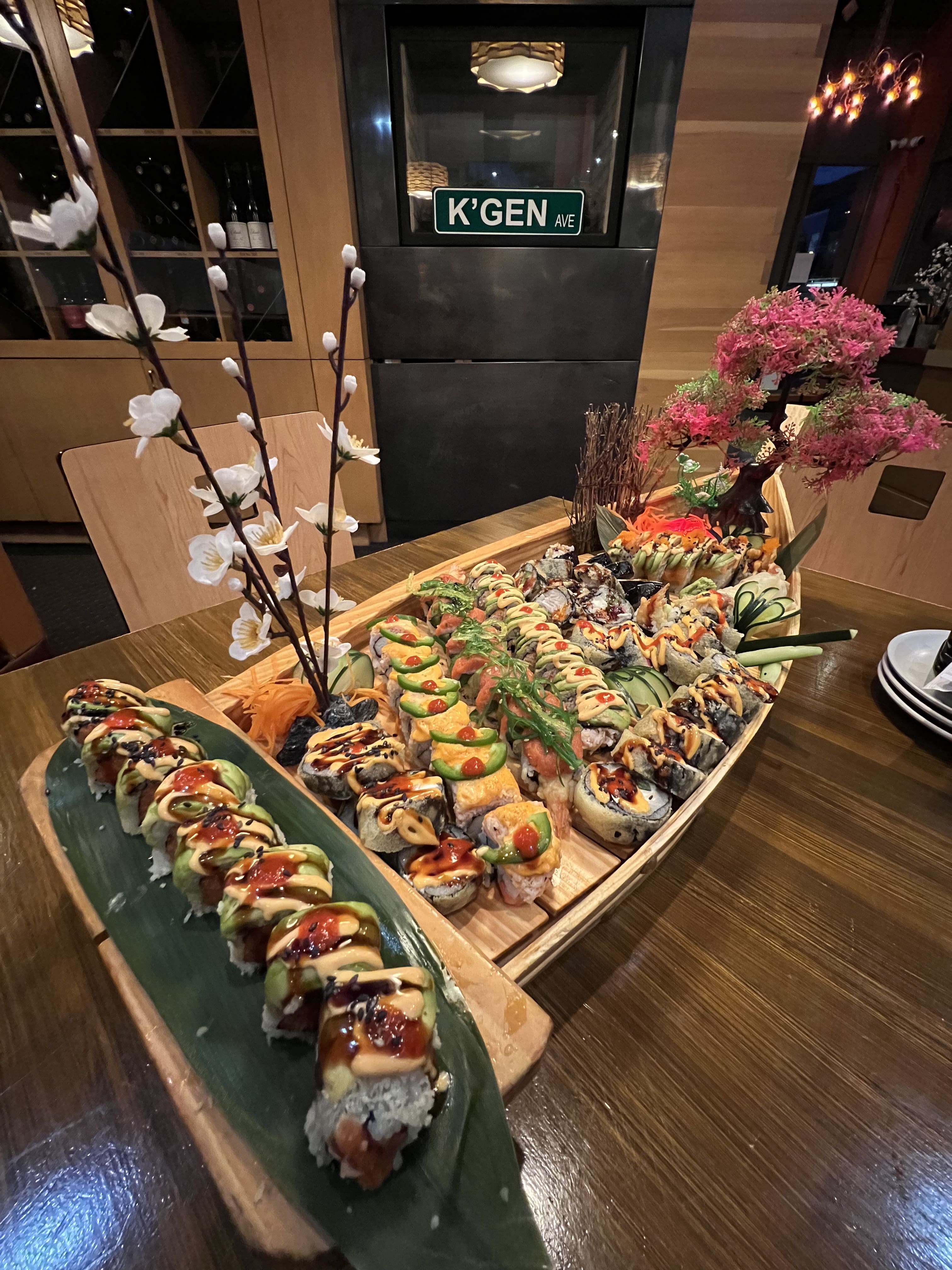 IMG-MENU