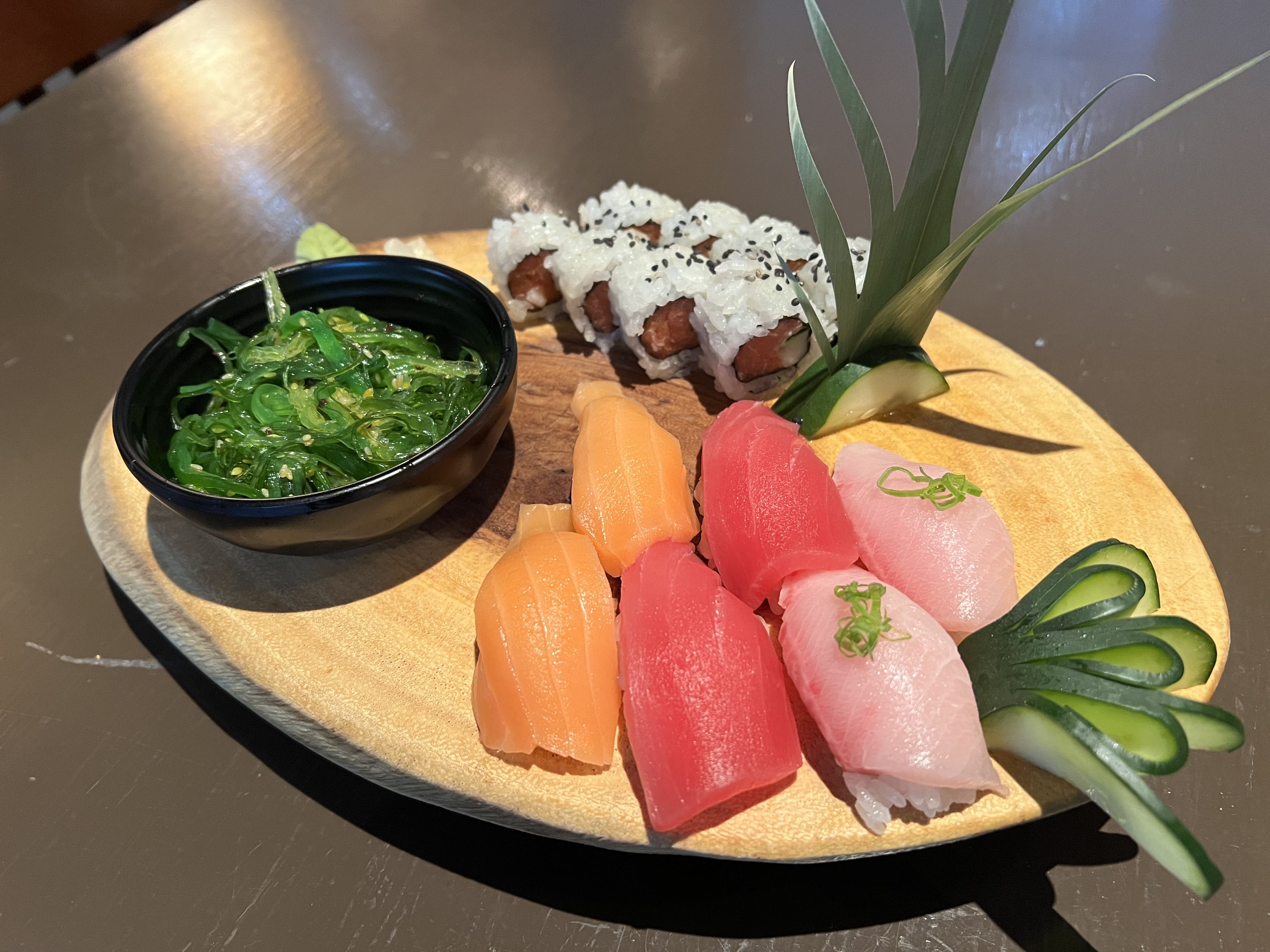 IMG-MENU